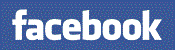 Wildwood Baptist Church on Facebook